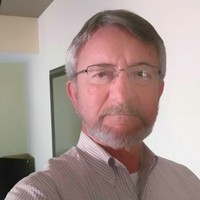 Peter Preiskorn