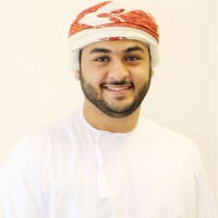 Ali Al Farsi