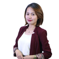 Shirlyn May Igonia