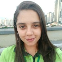 Ana Carolina Rodrigues Cabral