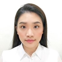 Daisy Cheng