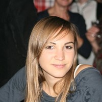 Audrey Verhaeghe