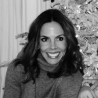 Betsy Baldwin