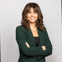 Andréanne Larocque