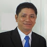 Hai nguyen minh