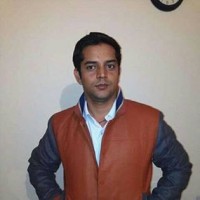 Dinesh Singh