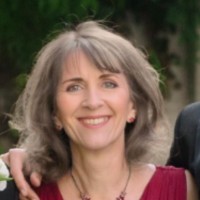 Ulrike Leutwyler