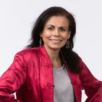 Christina Sanchez