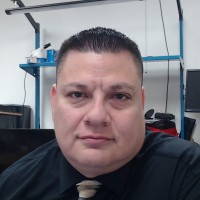 Frank Martinez