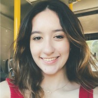 Helena Bueno de Almeida Basso