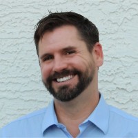 Matthew Lambert