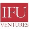 IFU Ventures