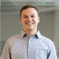 Jack Leibham, Aia