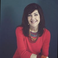 Tracey Jones, Ph.D., MBA, CPBC, CPBL