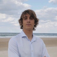 Alexander Díez Sierra