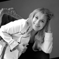Claudia Zatarain