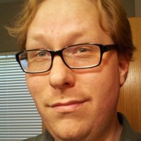 Kyle Gielow