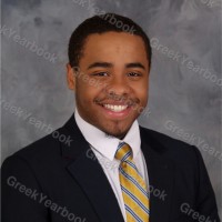 Robert Varner