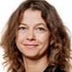 Nanna Høygaard Lindeberg