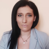 Joanna Jurak