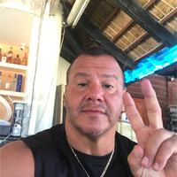 david golini