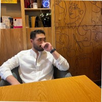 Belal Shoaib