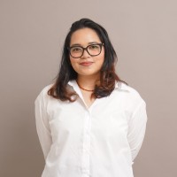 Raisa Sugiri