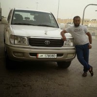 Sheik Abdullah