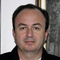 Jovan Ristić