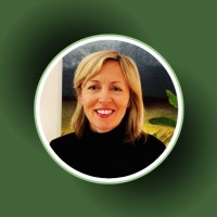 Jane Thomas