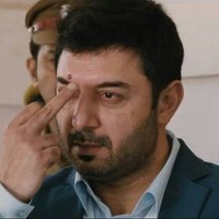 Shiva Srk Sivaramakrishnan
