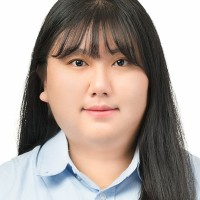 이유진