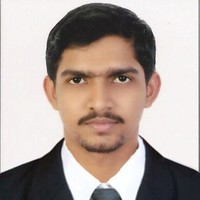 Mohammad Sabir