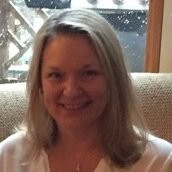 Linda Wermuth