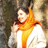 Mojgan Nz