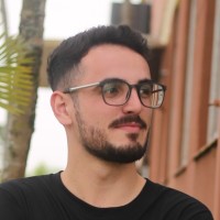 Lucas Carlos