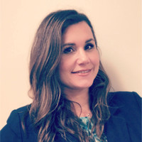 Shanna Duhe Bsn, Rn, Cnor, Rnfa