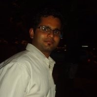 Onkar Kale