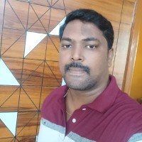 Ananth Kumar