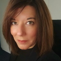 Christelle Capronnier