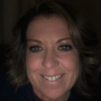 Trina Hosemann