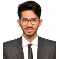 Karthik Reddy Sangabattula