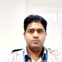 Subramaniam Iyer