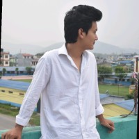Nabin Gurung