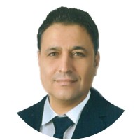 Hikmet Korkmaz