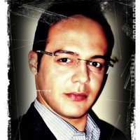 Luiz Carlos Medeiros