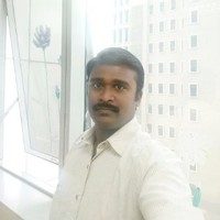 Muthu Kumar