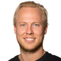 Lasse Nitschke Duer