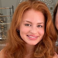 Melanie Day
