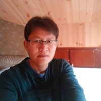徐景学